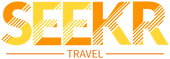 SEEKR TRAVEL