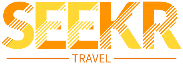 SEEKR TRAVEL